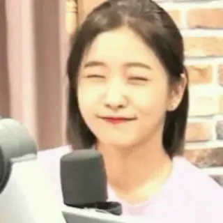 ✨ 4c3f55a8 whatsapp sticker