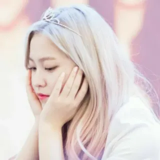 ✨ 64171d20 whatsapp sticker