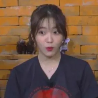 ✨ 66e938f3 whatsapp sticker