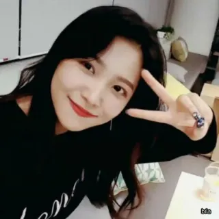 ✨ 7fdc5c59 bila whatsapp sticker