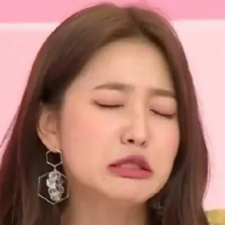 ✨ 87ab462c whatsapp sticker