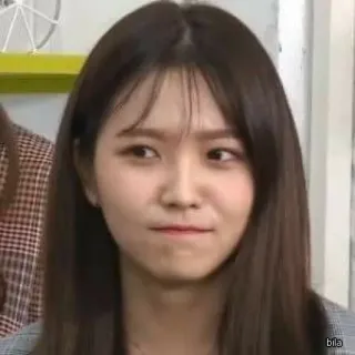 ✨ 925bc657 whatsapp sticker