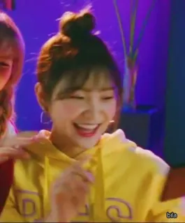 ✨ a2bbaf5f bila whatsapp sticker