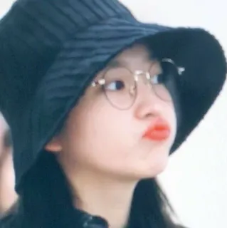 ✨ a992cedf whatsapp sticker