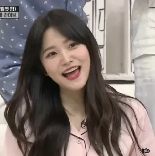 ✨ bacdd5db whatsapp sticker