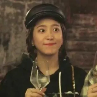 ✨ cf56e376 whatsapp sticker