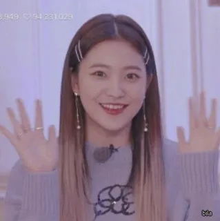 ✨ eb894f9f bila whatsapp sticker