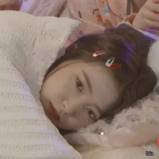 ✨ f60ac557 bila whatsapp sticker