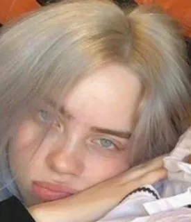 😐 311146a8 telegram sticker