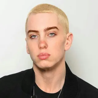 🤦‍♀ a3c6ff7e telegram sticker