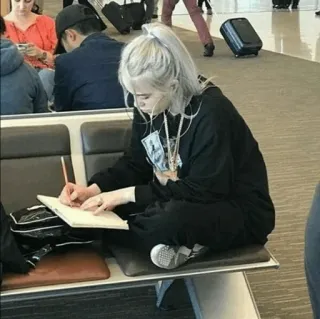 🕸 6f8358bc whatsapp sticker