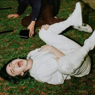 🕸 77480728 whatsapp sticker