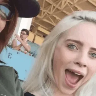 🕸 54f9a1a8 whatsapp sticker