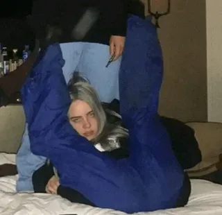 💚 10db9da9 telegram sticker