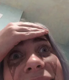 💚 cf9f5485 telegram sticker