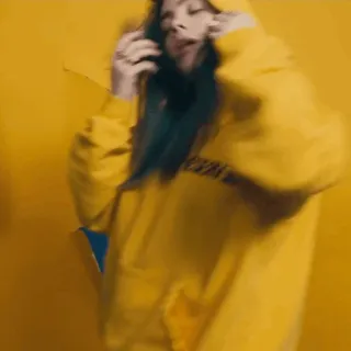 ✨ 3c6245a9 whatsapp sticker