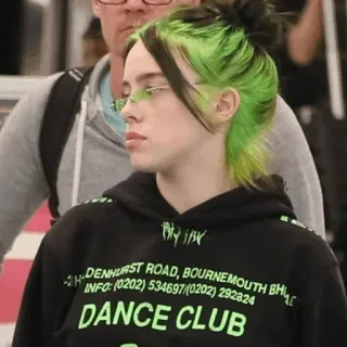 🇨🇨 a5e162b2 CH-DENHURST ROAD, BOURNEMOUTH BHY INFO: (0202) 534697/(0202) 292824 DANCE CLUB whatsapp sticker