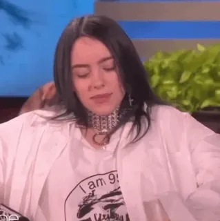 🍁 f1bdc962 I am 9! whatsapp sticker