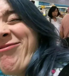 😆 f5de4c1d telegram sticker