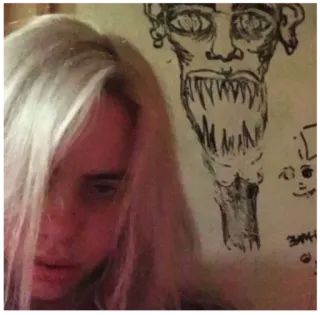 😡 5f7c2013 telegram sticker