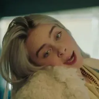 💧 a0873da7 telegram sticker