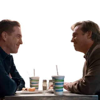 🍟 05f46483 telegram sticker