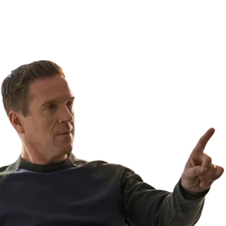 ☝️ 073ff76b telegram sticker