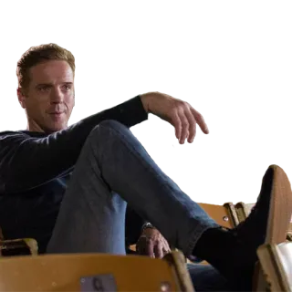 👞 0ab96baa telegram sticker