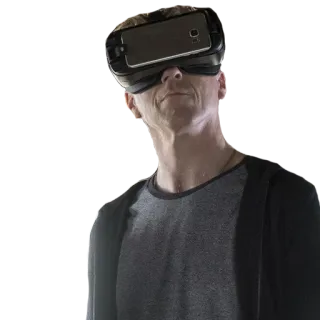 Billions @monstertraders telegram stickers