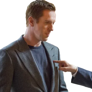 👈 0e18e612 telegram sticker