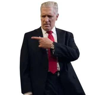 👍 175044c2 telegram sticker