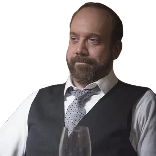 😐 21edbb95 telegram sticker