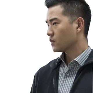 😔 243d7c4d telegram sticker