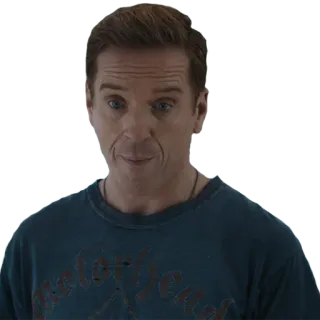 😯 2af0aee7 telegram sticker