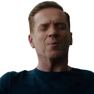 😌 2b867c7c telegram sticker