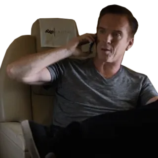 ✈️ 2c349b04 telegram sticker