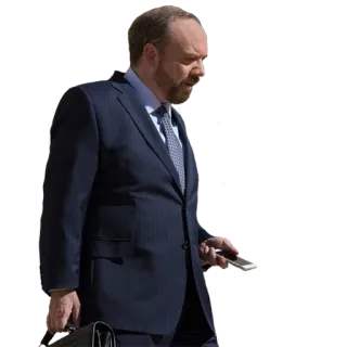 📲 3144db2d telegram sticker