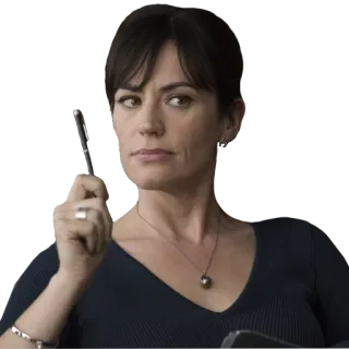 🖊 332af71d telegram sticker