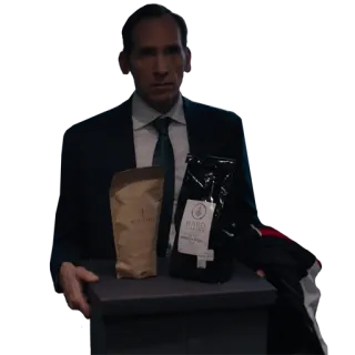 📦 337352fc telegram sticker