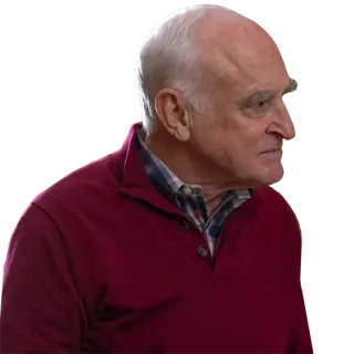 😡 35860a6a telegram sticker