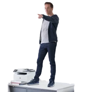 👈 372e5235 telegram sticker