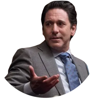 🤷‍♂️ 396f7e85 telegram sticker