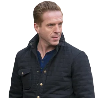 🤓 3f0df35f telegram sticker