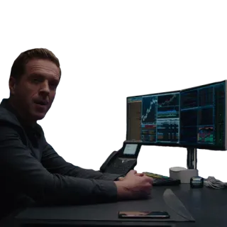 📈 3f0f05d1 telegram sticker