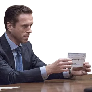 💵 40947547 telegram sticker