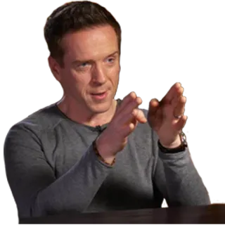 🚪 450cace0 telegram sticker