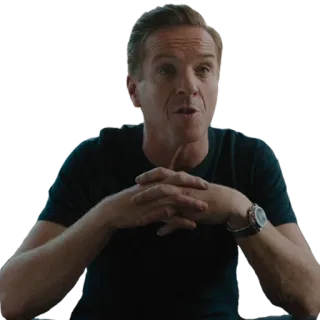 👁 4a731aa8 telegram sticker