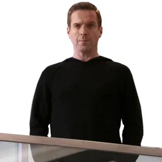 👀 541e6070 telegram sticker