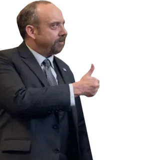 👍 54cc34e4 telegram sticker