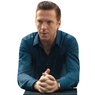 😠 5645fdcb telegram sticker